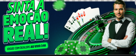 Cashback Semanal x06