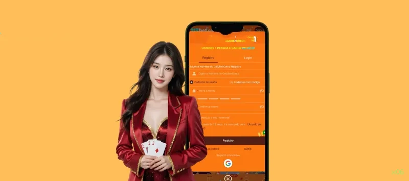Programa VIP x06
