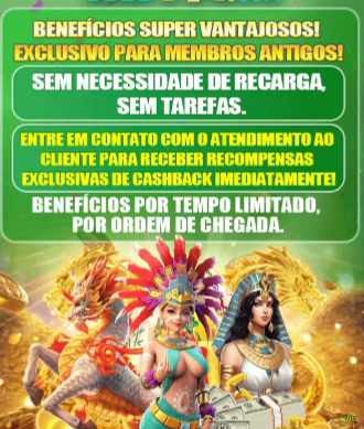 Dealers profissionais da x06