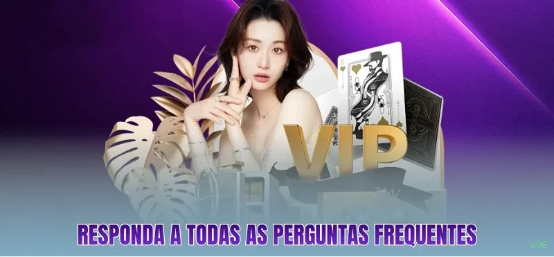 Cassino 24/7 disponível