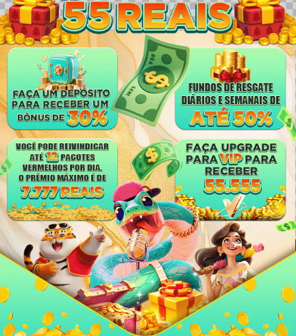 Sorteios e eventos no Facebook
