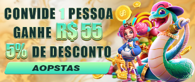 Slots Premium da PG Soft na x06