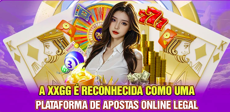 Métodos de pagamento aceitos na x06