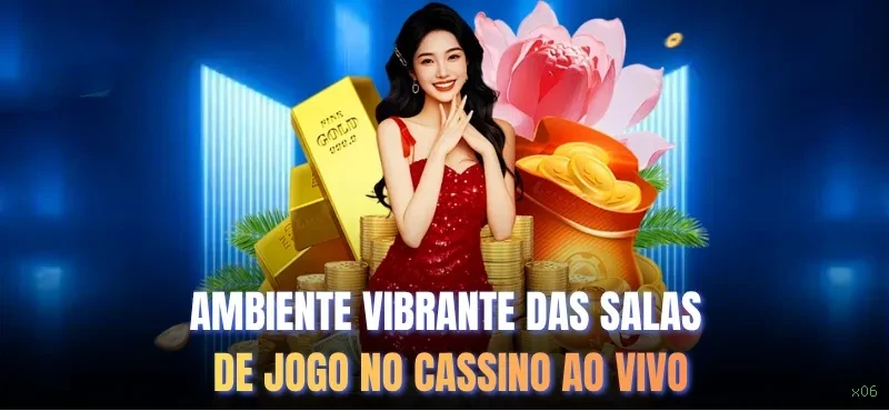 Instalação iOS x06