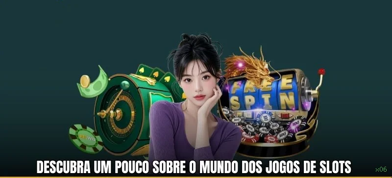 Segurança x06