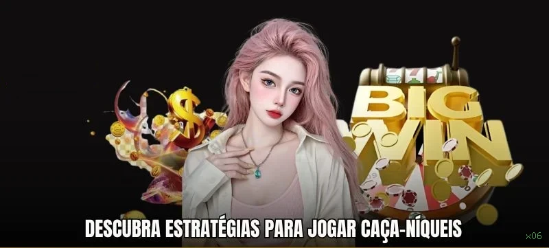 Telegram Promoções