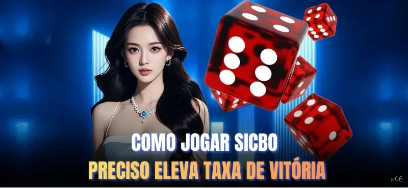 Programa VIP