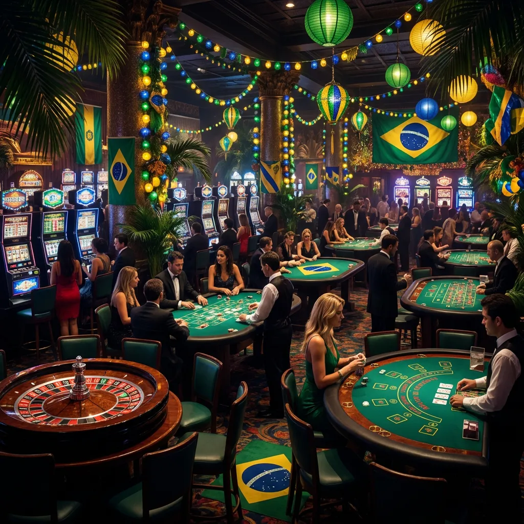 João Silva ganhou R$ 2.5M no Fortune Tiger