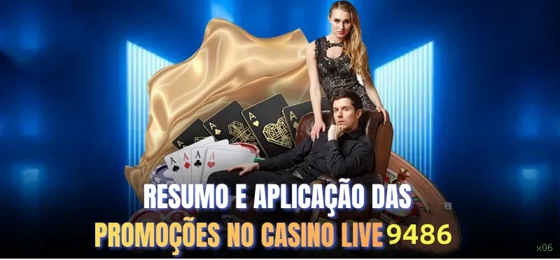 Dicas para ganhar na x06